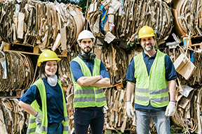 istock-1210921447-res Landing page | Waste Reduction Partners