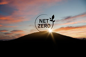 Net Zero 300x200
