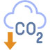 co2-72x72 image co2 72x72
