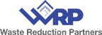 WRP logo landscape 500 px