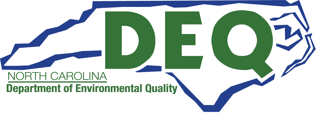 DEQ Logo2 color 05 22 2018