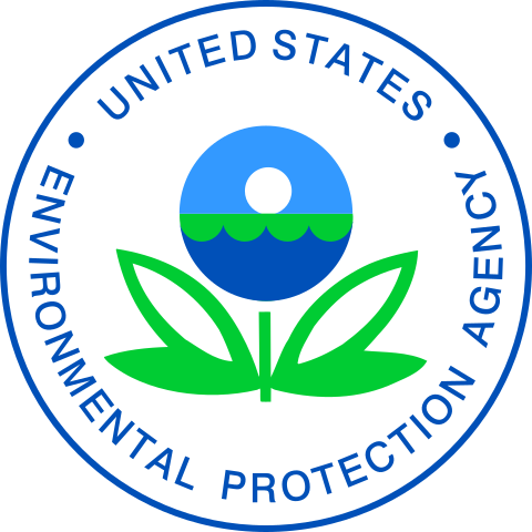 480px Seal of the United States Environmental Protection Agency