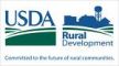 usda rural utility services logo 108x60