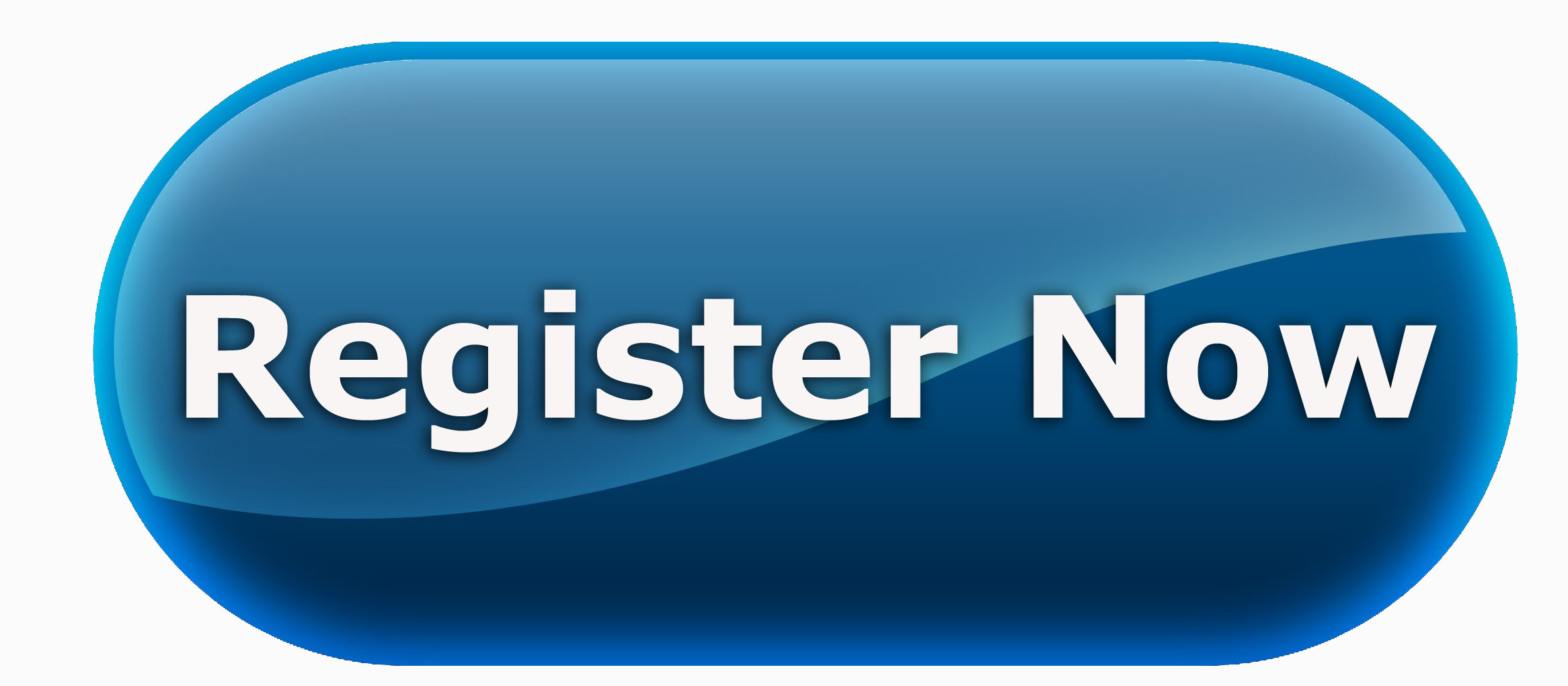 register button png 18466